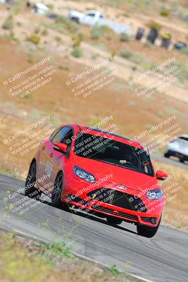 media/May-14-2023-Speed Ventures (Sun) [[8a95a37b3a]]/Purple/turn 11/
